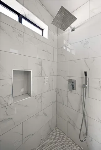 $299,900 | 4955 1st Street East, Joshua Tree, CA 92252