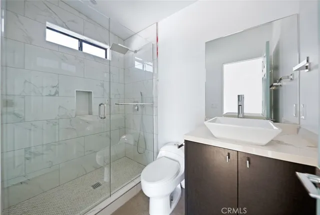 $299,900 | 4955 1st Street East, Joshua Tree, CA 92252