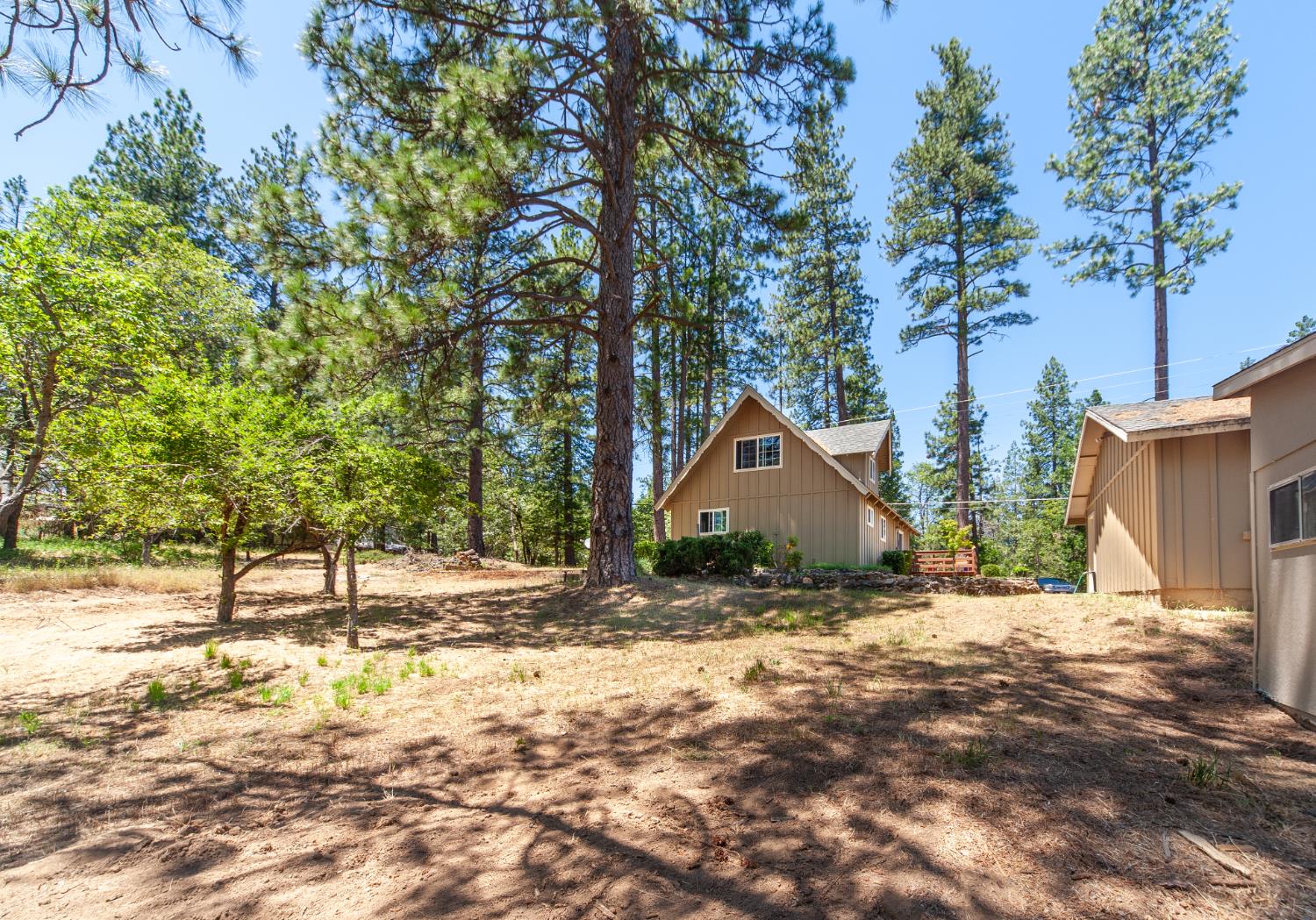 8370 Grizzly Flat Road Somerset, CA 95684 - Photo 6 of 29