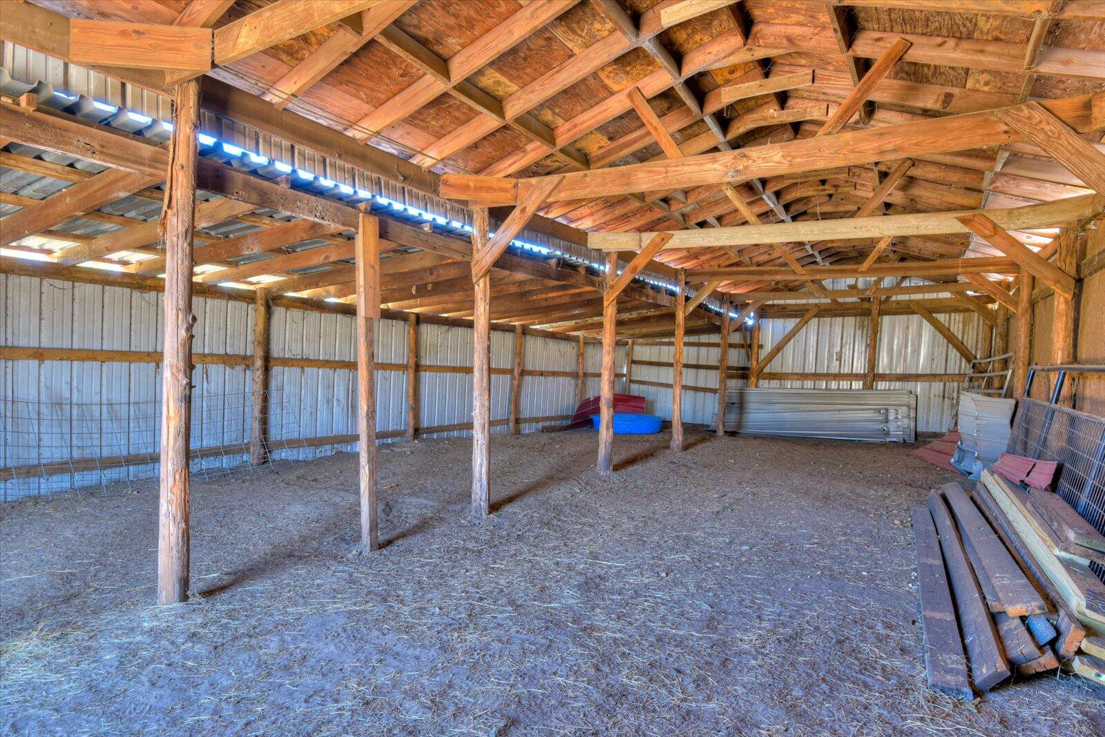 1268 Powell Pond Road Aiken, SC 29801 - Photo 113 of 118 Gallery Image 113
