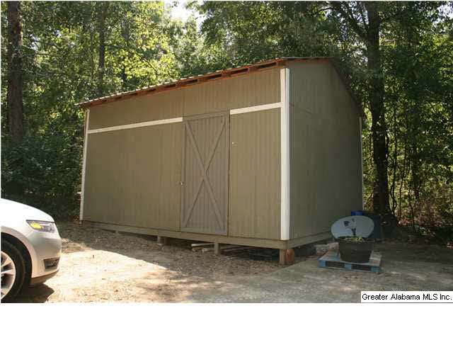 8141 Serene Lake Road McCalla, AL 35111 - Photo 32 of 32