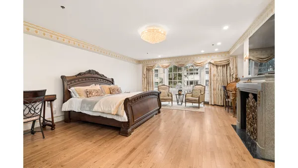 $75,000 | 7 East 69th Street | Lenox Hill