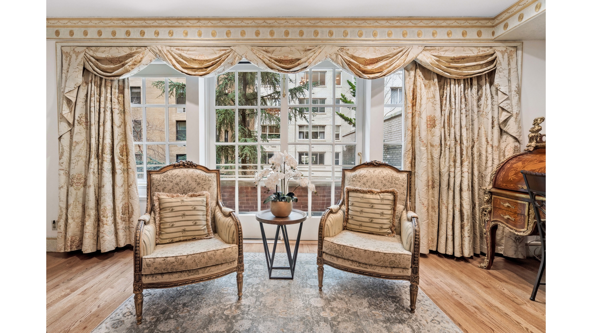 7 East 69th Street Manhattan, NY 10021 - Photo 11 of 27