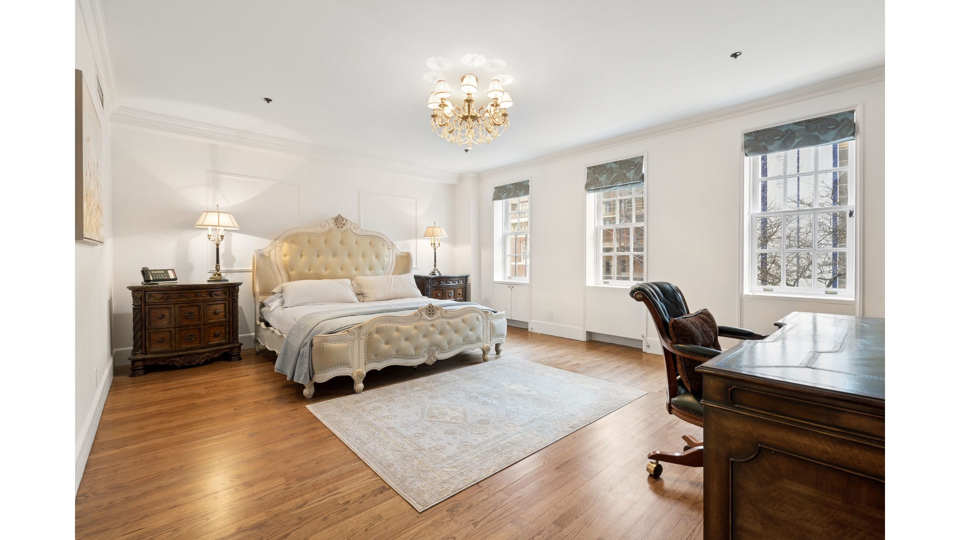 7 East 69th Street Manhattan, NY 10021 - Photo 15 of 27