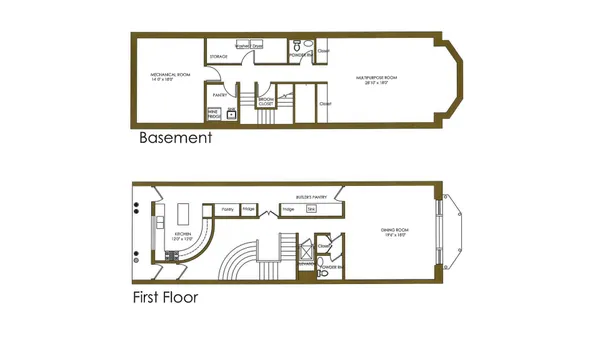 $75,000 | 7 East 69th Street | Lenox Hill