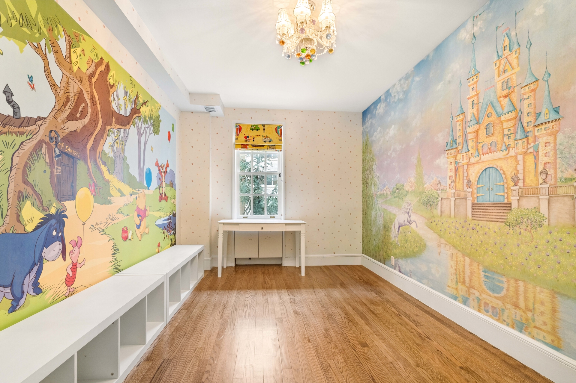 7 East 69th Street Manhattan, NY 10021 - Photo 18 of 27