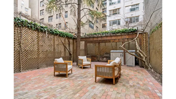 $75,000 | 7 East 69th Street | Lenox Hill