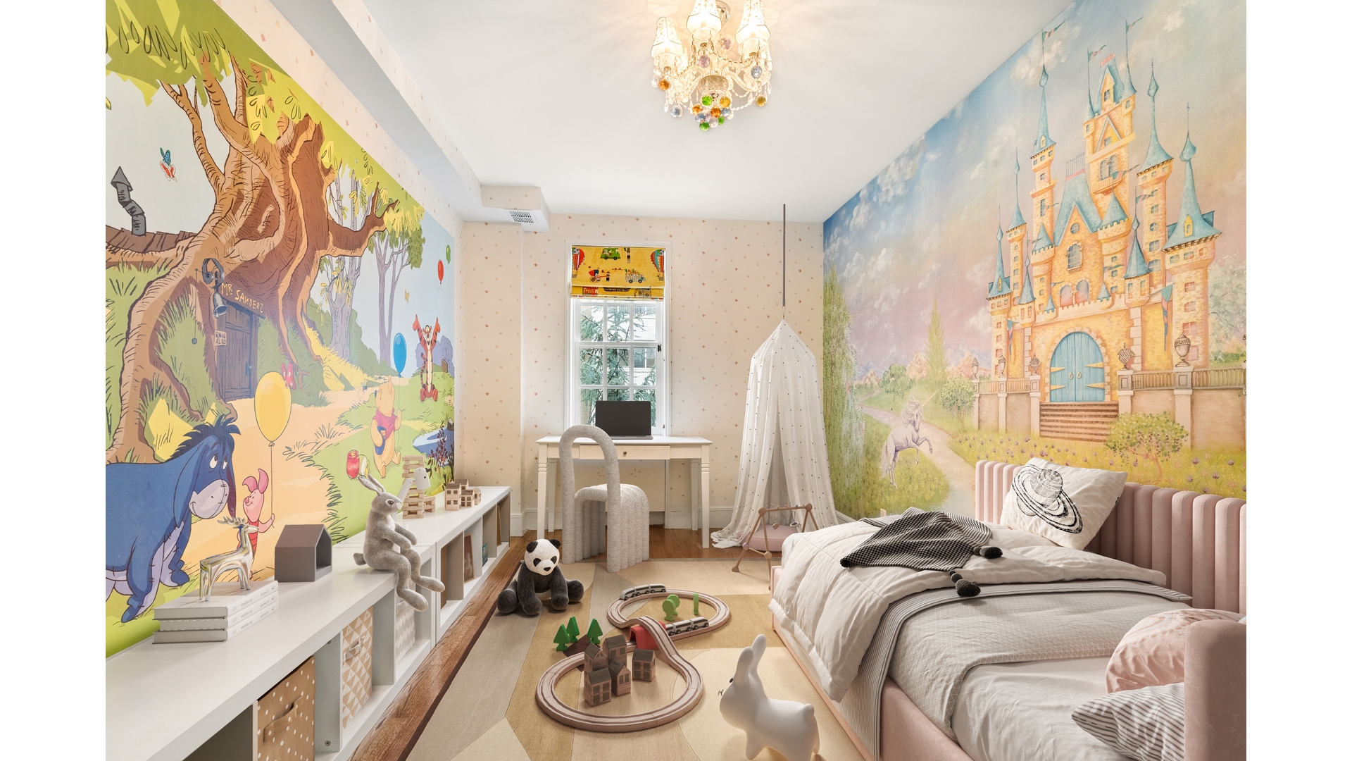 7 East 69th Street Manhattan, NY 10021 - Photo 19 of 27