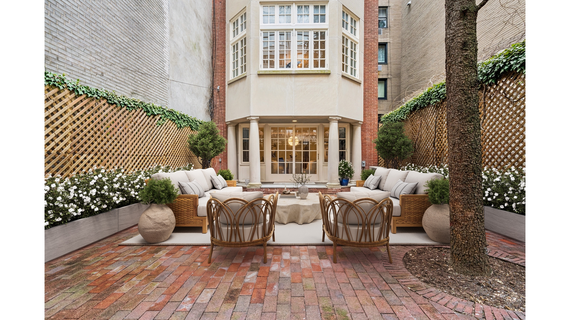 7 East 69th Street Manhattan, NY 10021 - Photo 21 of 27