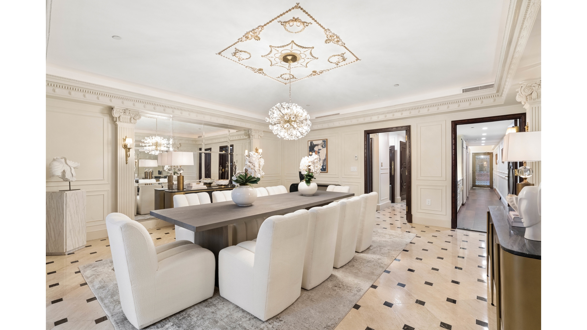 7 East 69th Street Manhattan, NY 10021 - Photo 3 of 27