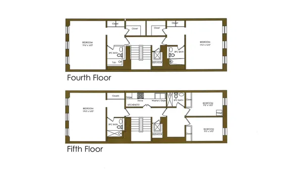 $75,000 | 7 East 69th Street | Lenox Hill