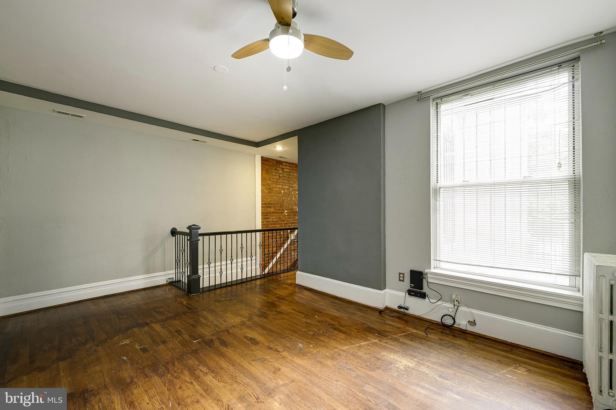 2827 11th Street Northwest Washington, DC 20001 - Photo 10 of 46