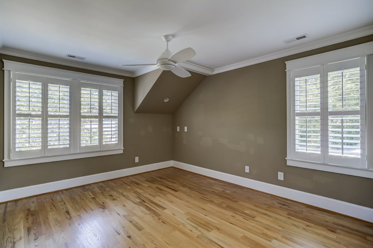 712 Latta Street Raleigh, NC 27607 - Photo 21 of 25 Photo 21