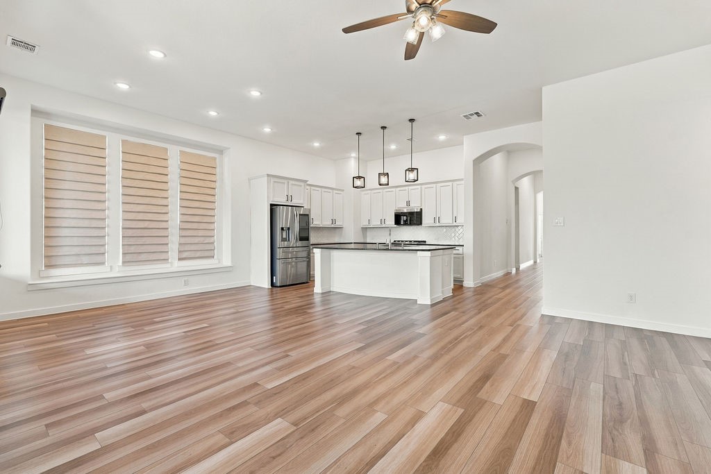4103 Shackleton Court Iowa Colony, TX 77583 - Photo 20 of 50 Gallery Image 20