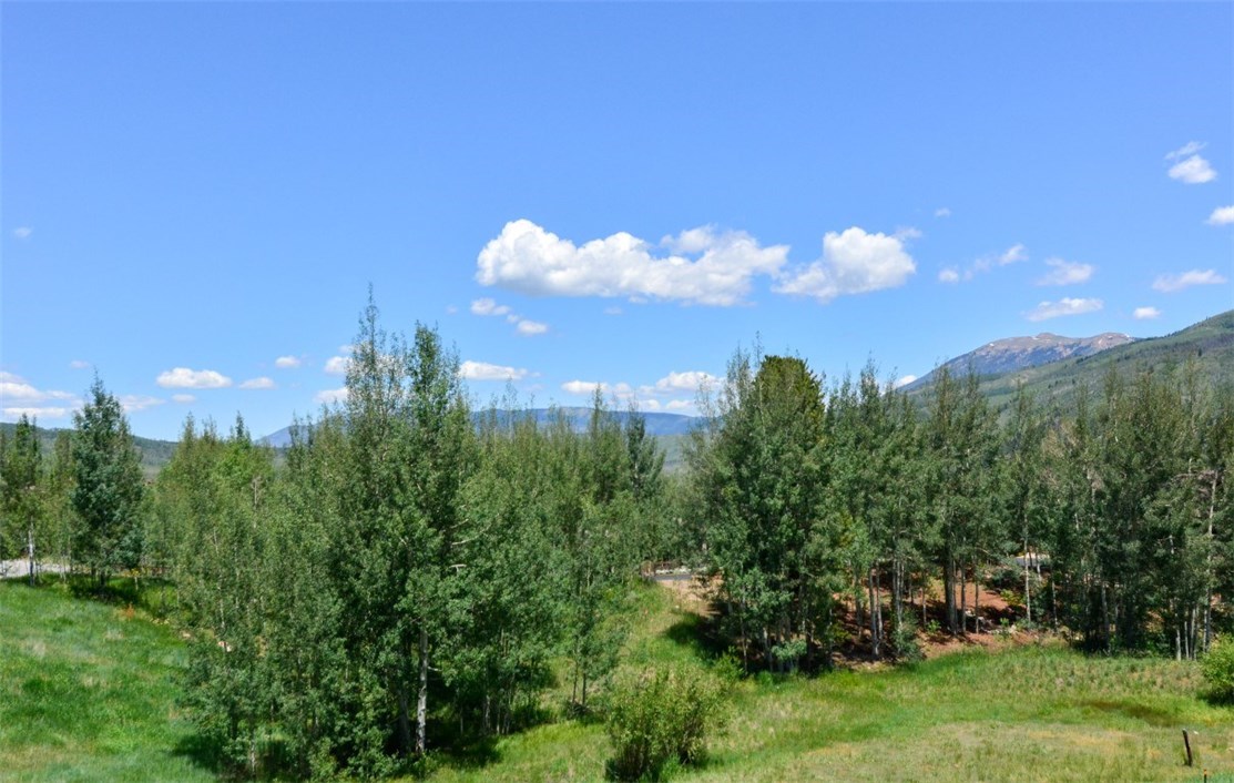 1815 Golden Eagle Road Silverthorne, CO 80498 - Photo 23 of 30 Gallery Image 23