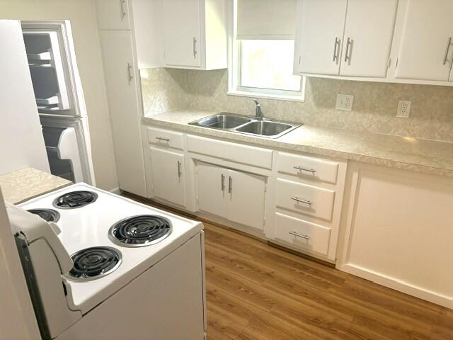 44 Southwest 5th Street Dania Beach, FL 33004 - Photo 16 of 37 nw44kit3