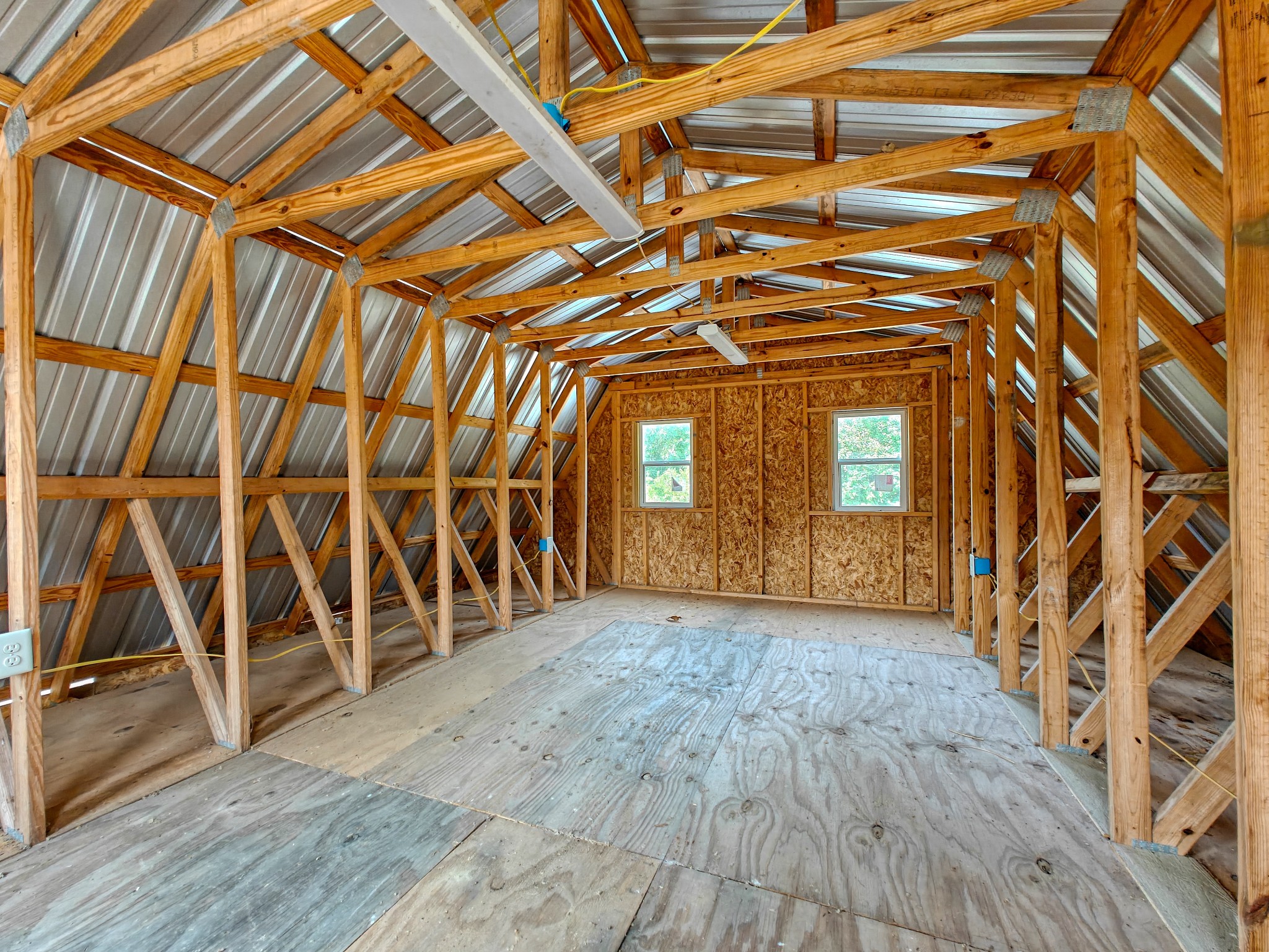 600 Hearn Road Greenfield, TN 38230 - Photo 28 of 34 Gallery Image 28