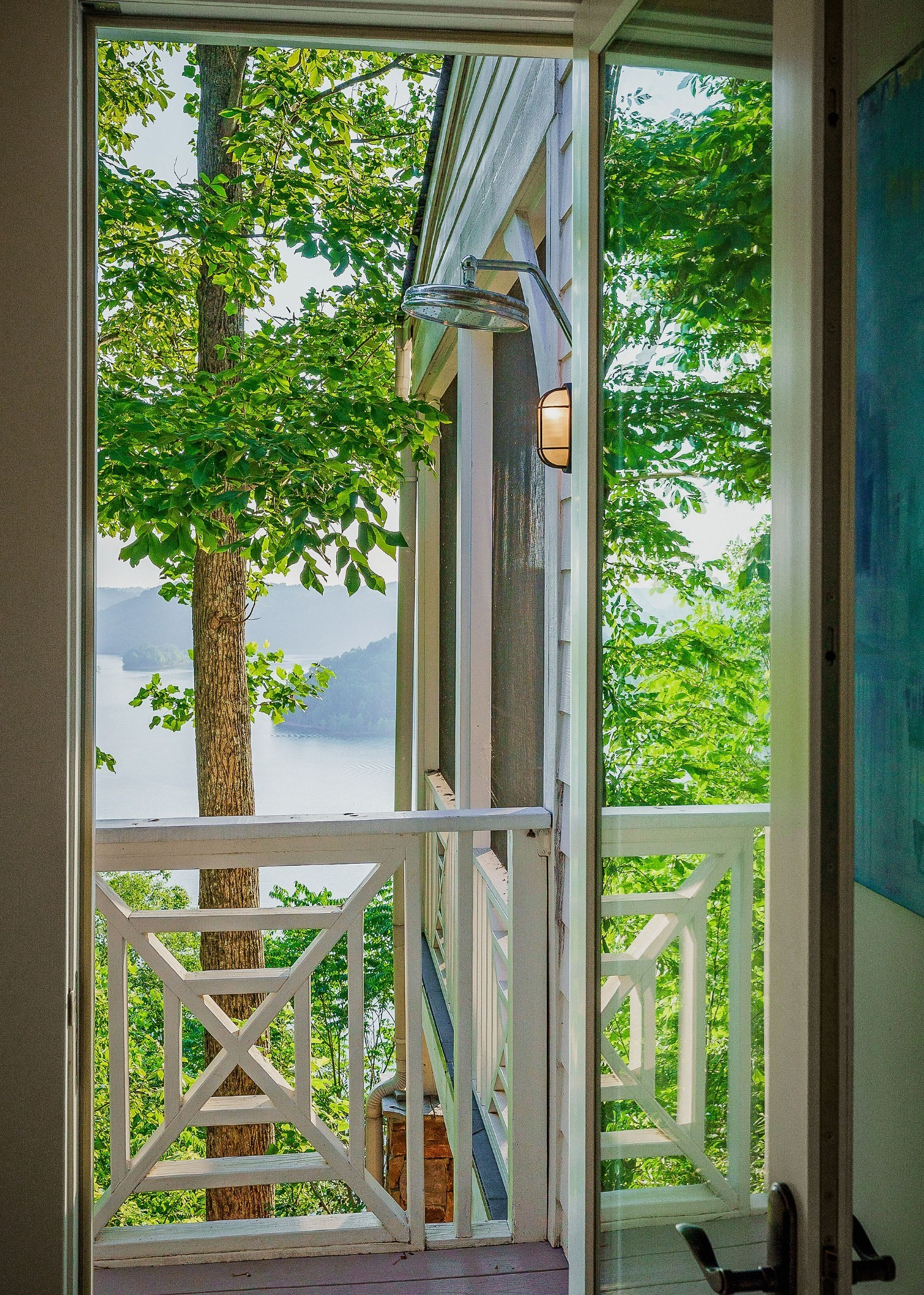 2183 Back Bone Road Sparta, TN 38583 - Photo 36 of 59 Gallery Image 36