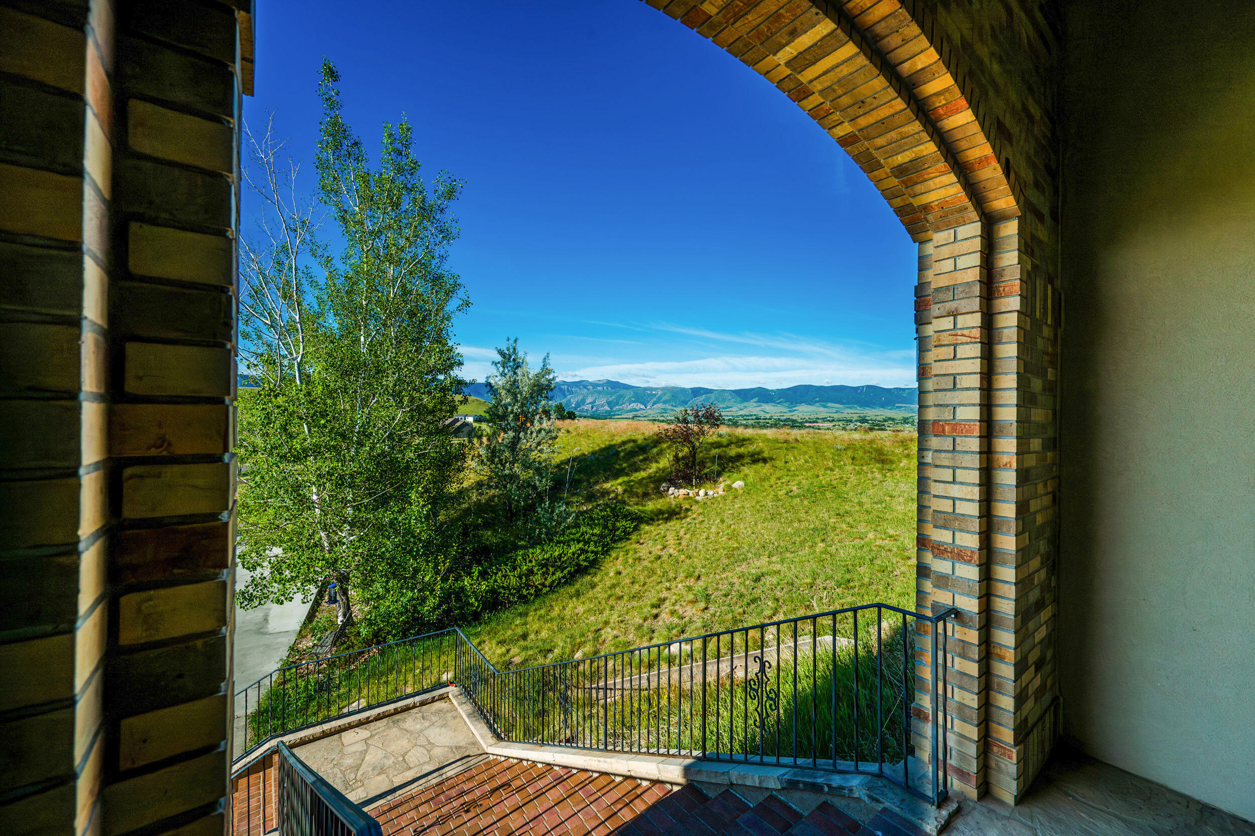 19 Pintail Road Sheridan, WY 82801 - Photo 15 of 70 dsc_2068