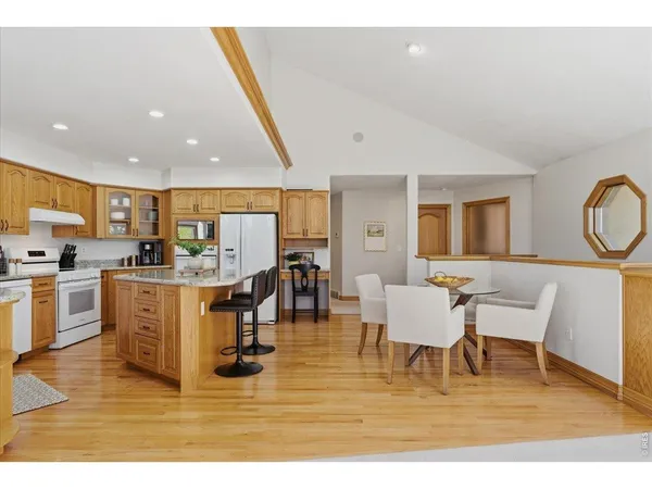 $1,190,000 | 6239 Ashcroft Road, Greeley, CO 80634