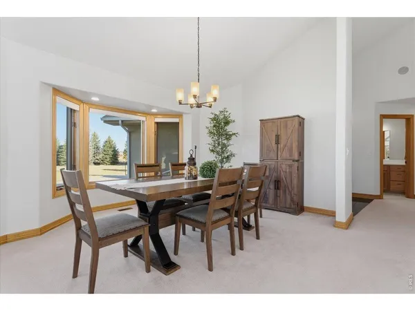 $1,190,000 | 6239 Ashcroft Road, Greeley, CO 80634