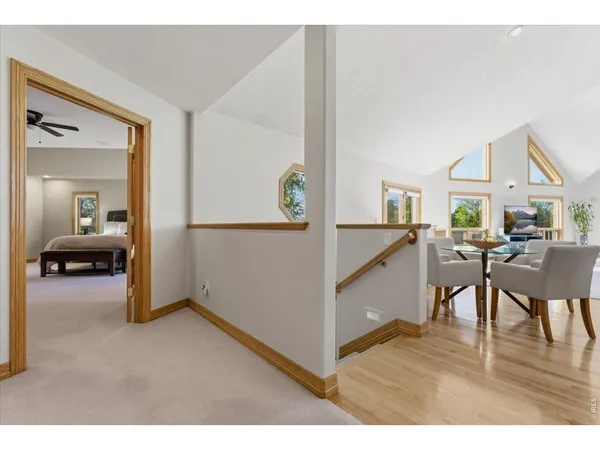 $1,190,000 | 6239 Ashcroft Road, Greeley, CO 80634