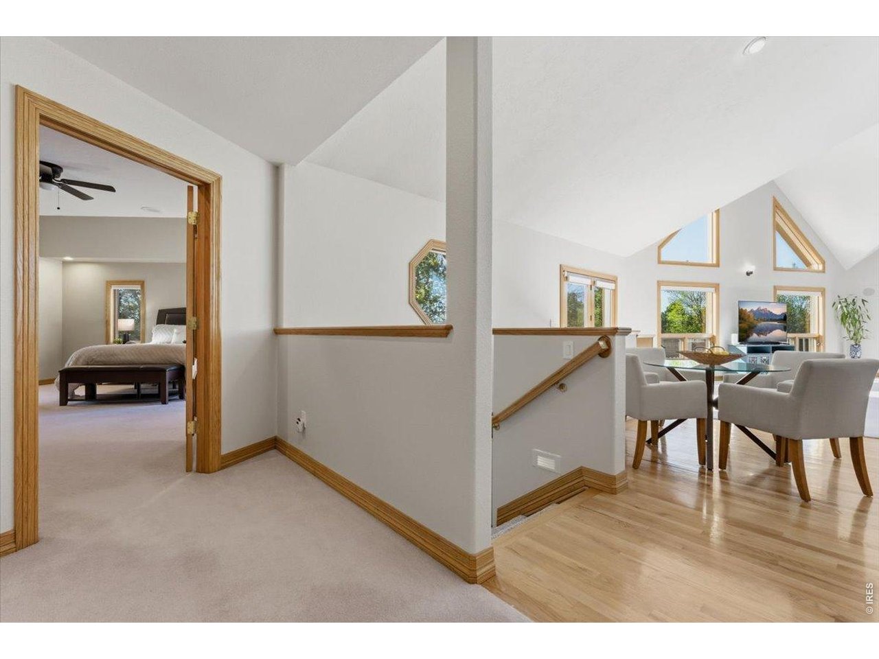 6239 Ashcroft Road Greeley, CO 80634 - Photo 13 of 45