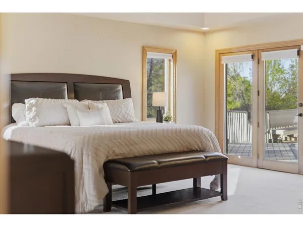 $1,190,000 | 6239 Ashcroft Road, Greeley, CO 80634