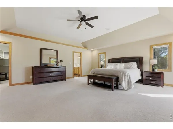 $1,190,000 | 6239 Ashcroft Road, Greeley, CO 80634