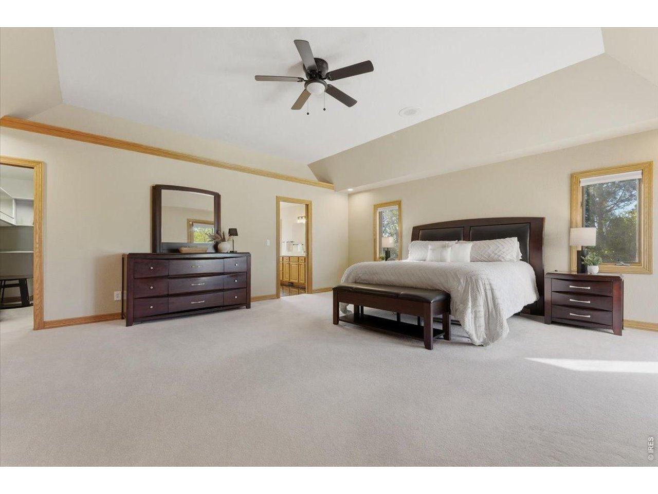 6239 Ashcroft Road Greeley, CO 80634 - Photo 15 of 45
