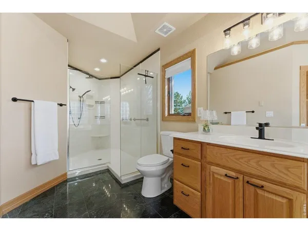 $1,190,000 | 6239 Ashcroft Road, Greeley, CO 80634