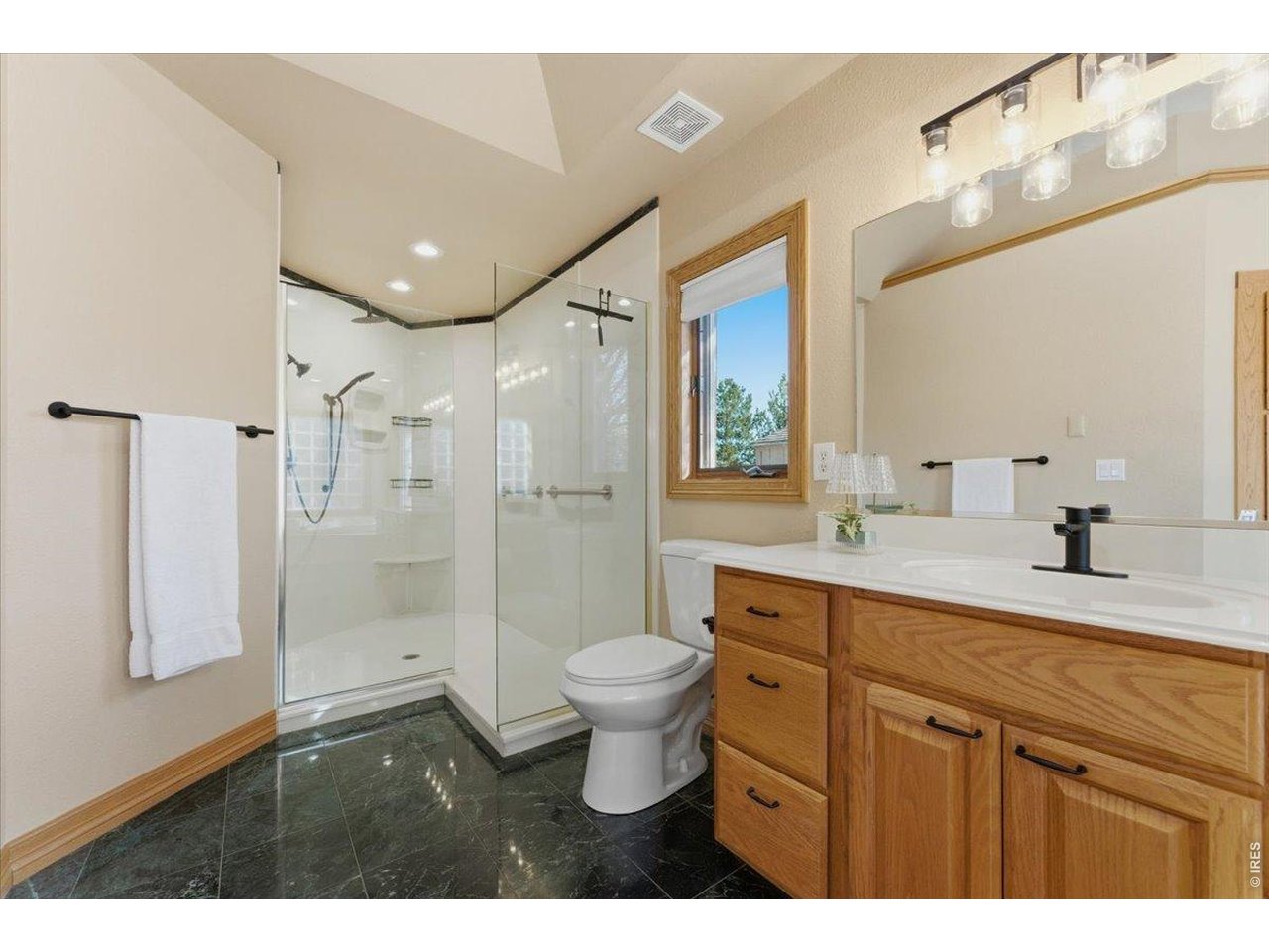 6239 Ashcroft Road Greeley, CO 80634 - Photo 16 of 45