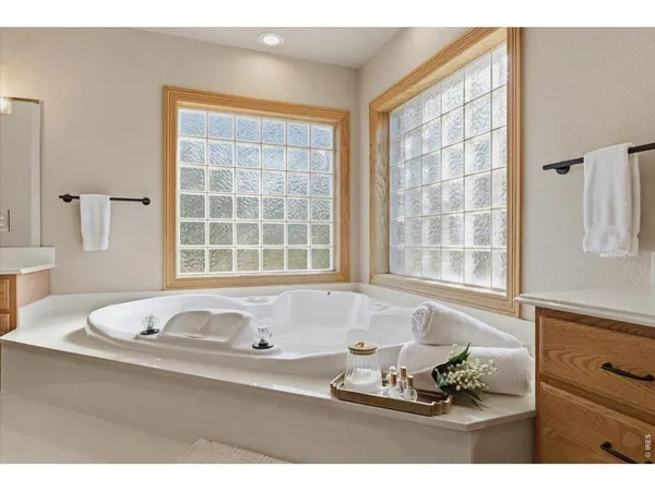 $1,190,000 | 6239 Ashcroft Road, Greeley, CO 80634