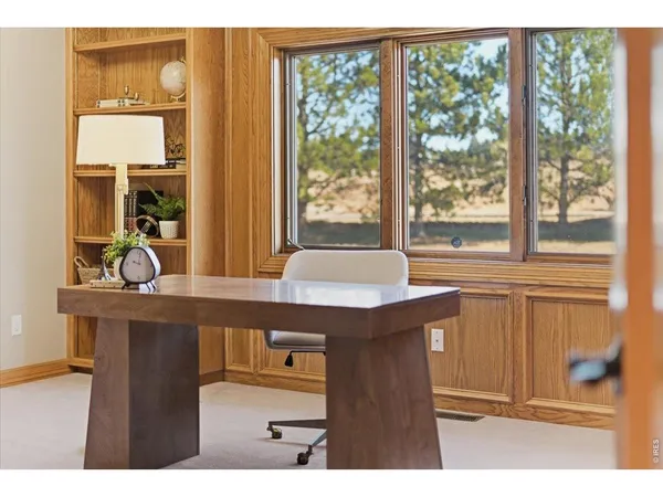 $1,190,000 | 6239 Ashcroft Road, Greeley, CO 80634