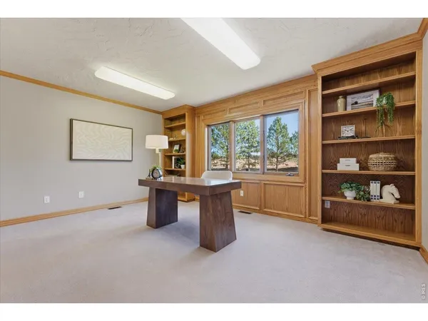 $1,190,000 | 6239 Ashcroft Road, Greeley, CO 80634