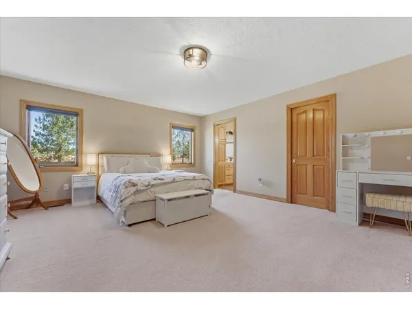 $1,190,000 | 6239 Ashcroft Road, Greeley, CO 80634