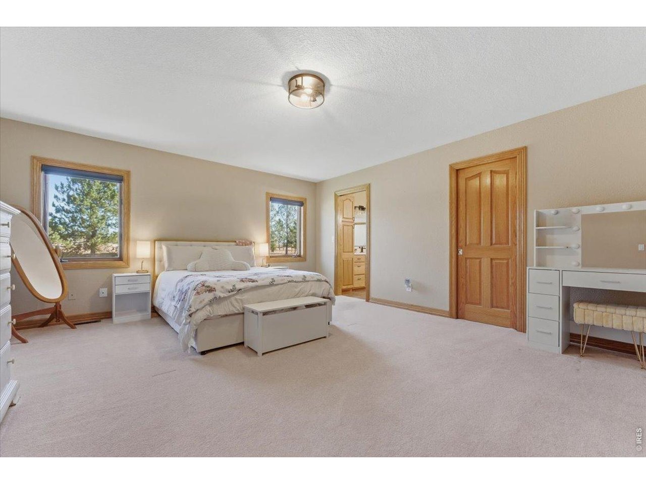 6239 Ashcroft Road Greeley, CO 80634 - Photo 20 of 45