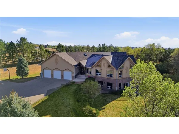 $1,190,000 | 6239 Ashcroft Road, Greeley, CO 80634