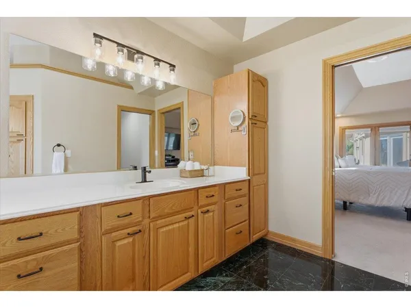 $1,190,000 | 6239 Ashcroft Road, Greeley, CO 80634