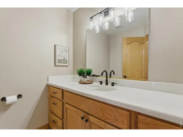 $1,190,000 | 6239 Ashcroft Road, Greeley, CO 80634