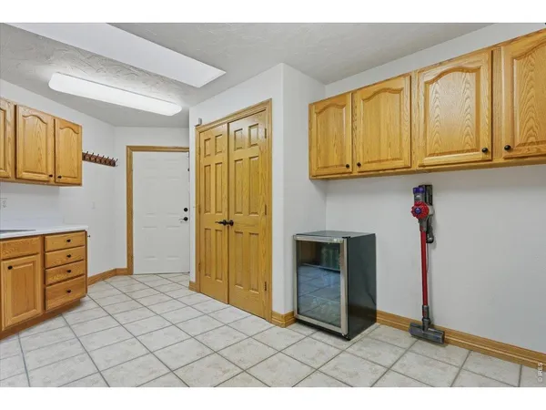 $1,190,000 | 6239 Ashcroft Road, Greeley, CO 80634