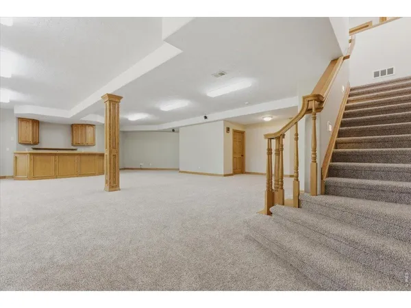 $1,190,000 | 6239 Ashcroft Road, Greeley, CO 80634