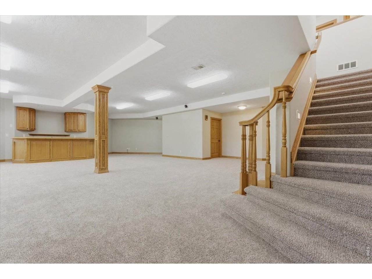 6239 Ashcroft Road Greeley, CO 80634 - Photo 25 of 45