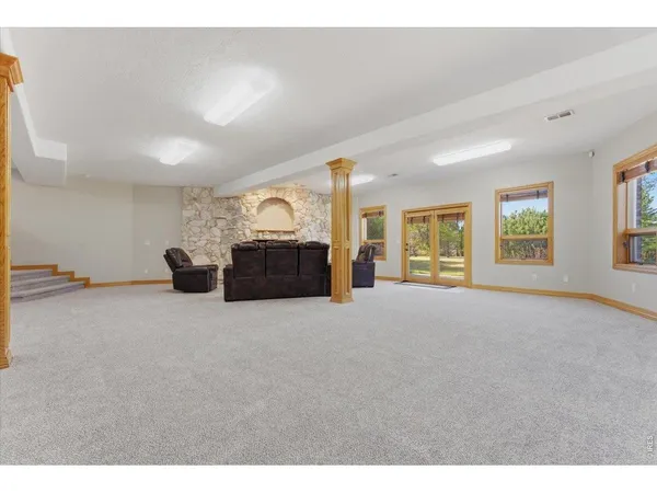 $1,190,000 | 6239 Ashcroft Road, Greeley, CO 80634