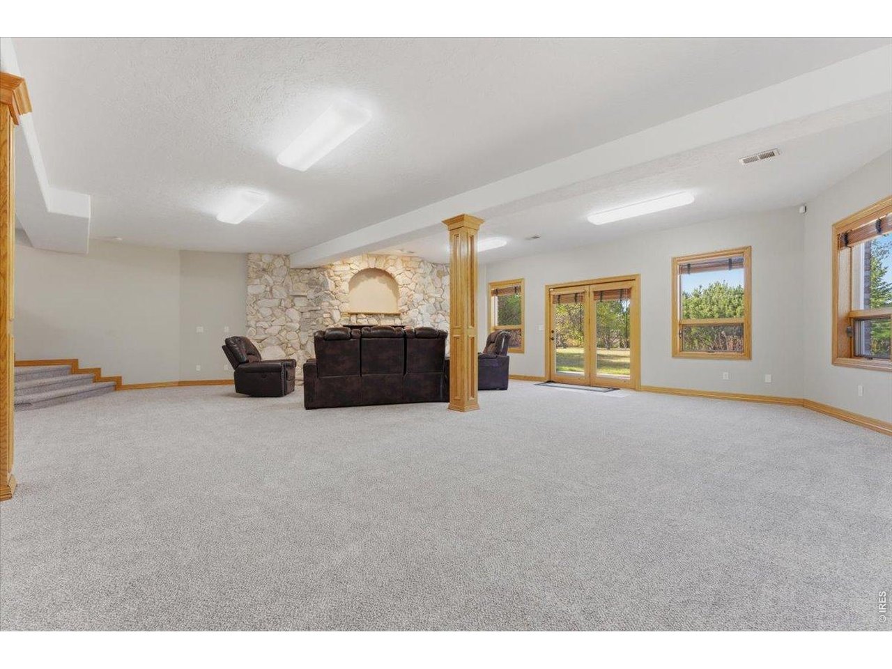 6239 Ashcroft Road Greeley, CO 80634 - Photo 27 of 45
