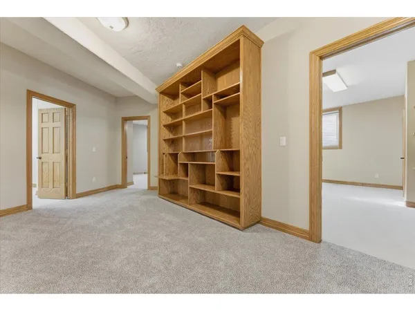 $1,190,000 | 6239 Ashcroft Road, Greeley, CO 80634