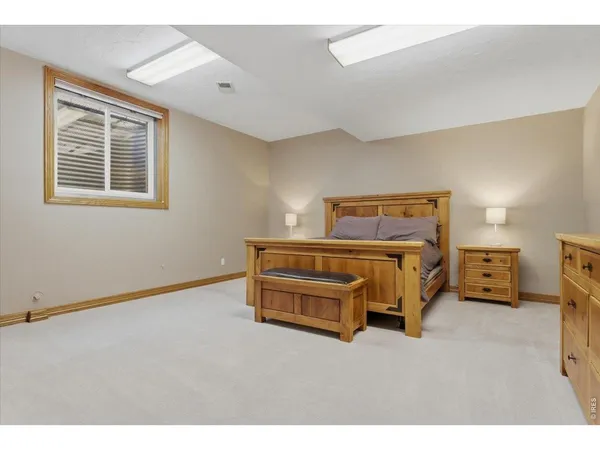 $1,190,000 | 6239 Ashcroft Road, Greeley, CO 80634