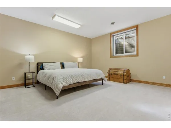 $1,190,000 | 6239 Ashcroft Road, Greeley, CO 80634