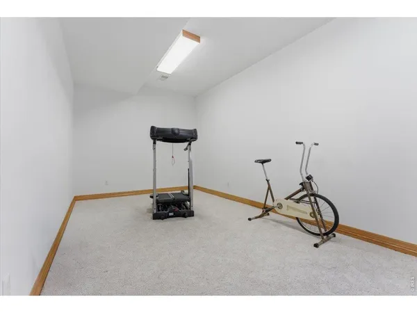 $1,190,000 | 6239 Ashcroft Road, Greeley, CO 80634