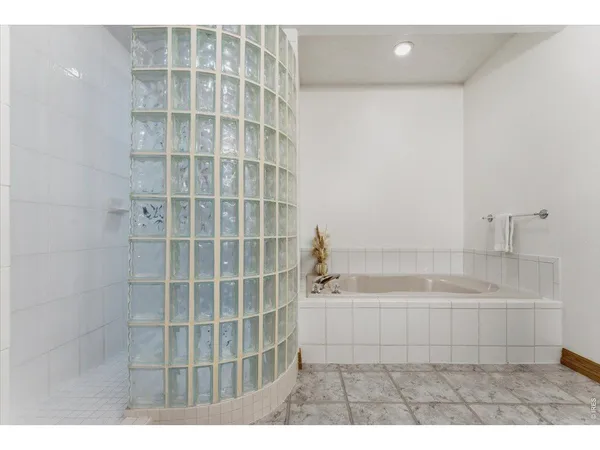 $1,190,000 | 6239 Ashcroft Road, Greeley, CO 80634